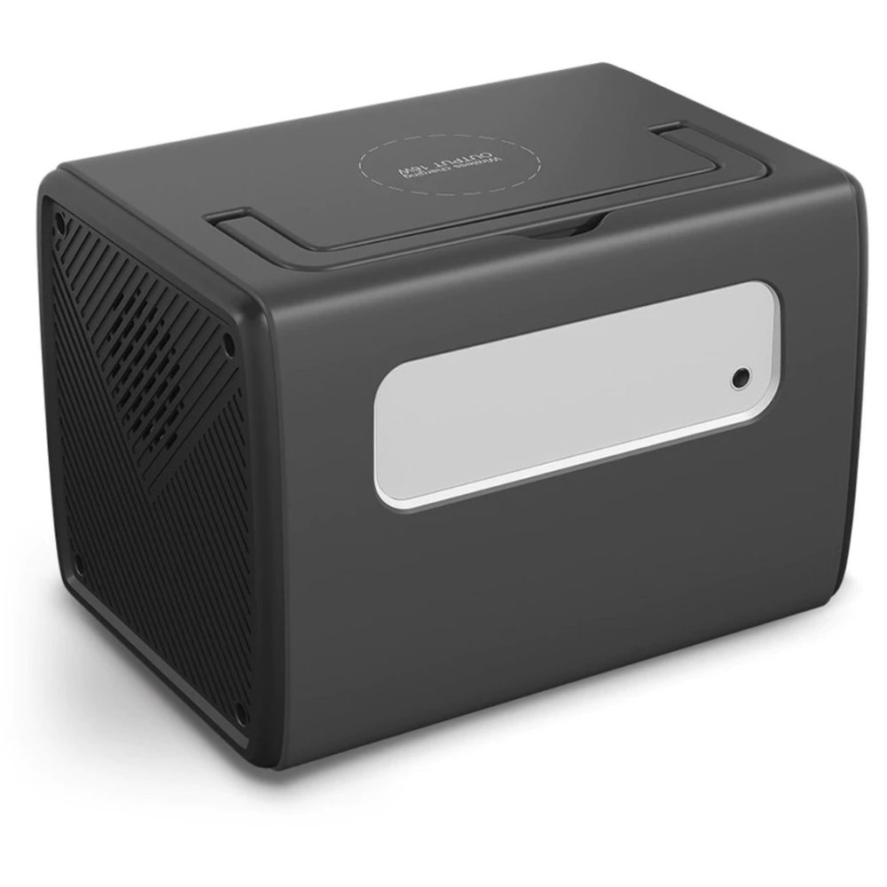 BLUETTI EB55 Portable Power Station | 700W 537Wh - Picture 5 of 12